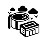 Sewage Treatment Plant