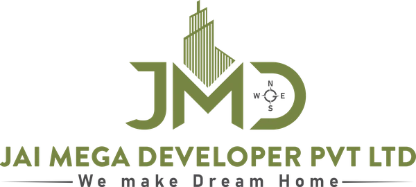 Jai Mega Developer